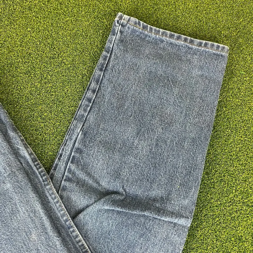 Wrangler discover timeless